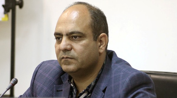 طرح شبکه شهرهای خلاق فرهنگ و هنر راهبردی طولانی مدت برای معرفی ظرفیت های شهرستان است  