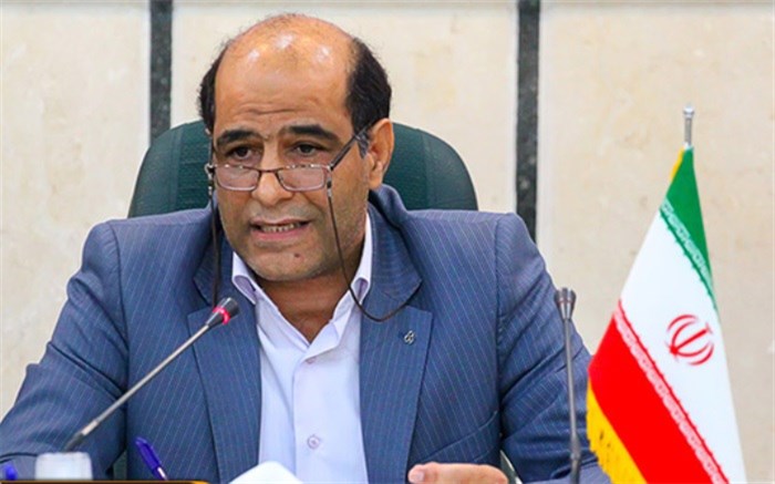 هیچ اقدامی در رابطه با مصوبه بهسازی وضوخانه مدارس یزد انجام نشد  