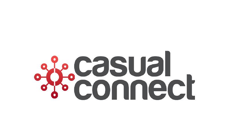 تمدید مهلت فراخوان دریافت غرفه رایگان بازی‌سازان ایرانی در رویداد Casual Connect چین