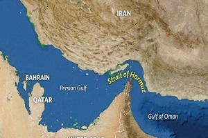 گفت و گو با تهران تنها راه تامین امنیت منطقه است