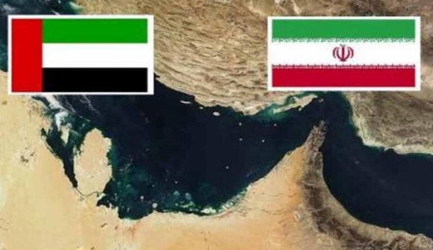 رشد ۳۹ درصدی صادرات وزنی ایران به امارات/ هدفگذاری ۵ میلیارد دلاری صادرات به امارات در سال ۹۹