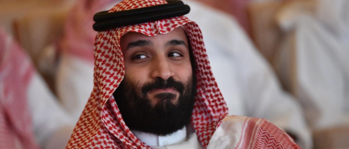 تلاش «بن سلمان» برای بستن سریع پرونده «خاشقجی»