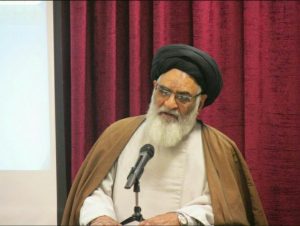 گسترش تفکر جهادی در جامعه امری ضروری است