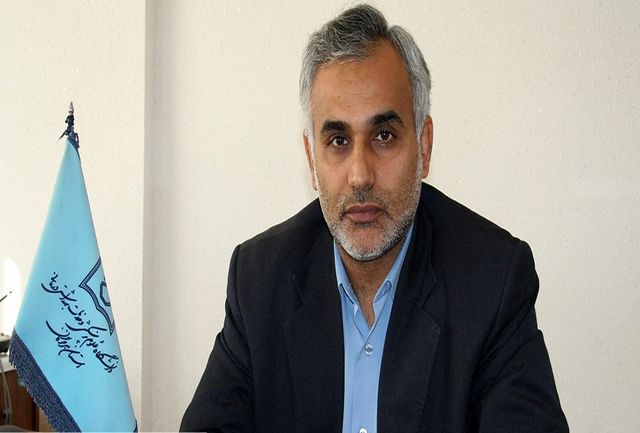 بیمارستان بشاگرد تا پایان سال دارای متخصص می شود