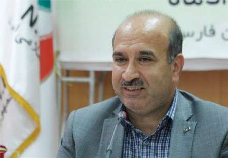 برگزاری مسابقه بزرگ کتابخوانی به مناسبت سالگرد ارتحال امام خمینی (ره) توسط ورزش و جوانان فارس