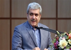 خیران می‌تواند زمینه ساز شکوفایی و اشتغال جوانان شوند