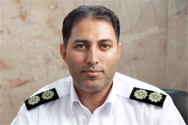 طرح های ویژه انضباط بخشی ترافیکی در استان کرمان اجرا می شود