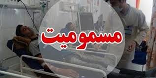 شمار قربانیان مشروبات الکی تقلبی به ۶۲ نفر در خوزستان رسید