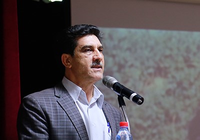 بهرمندی بیش از هزار و ۲۰۰ نفر از خدمات درمانگاه صحرایی دشتستان 