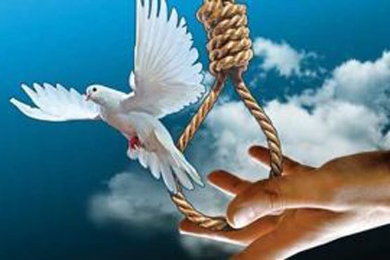  یک محکوم به قصاص دیگر  در پویش« به حرمت علی علیه السلام می بخشم» بخشیده شد 