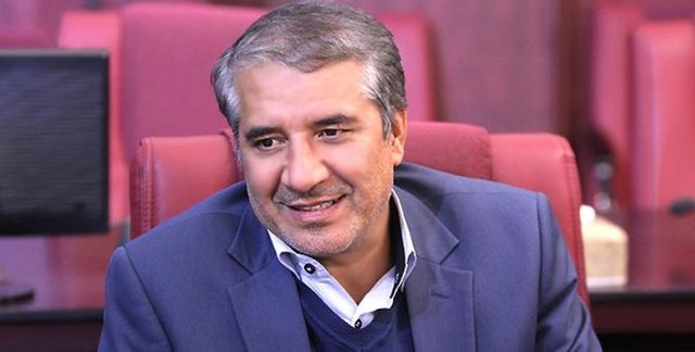 سود ربوی بانک ها، شاغلان را بیکار و کارخانه ها را تعطیل می کند