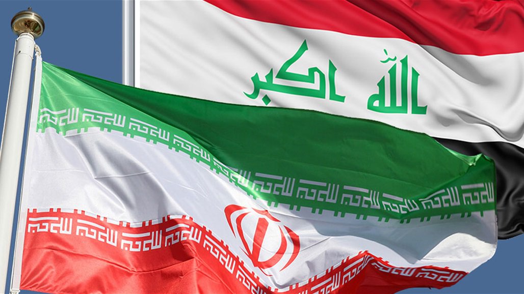 رایزنی همتی و نخست وزیر عراق درباره همکاری‌ اقتصادی ‌و مالی