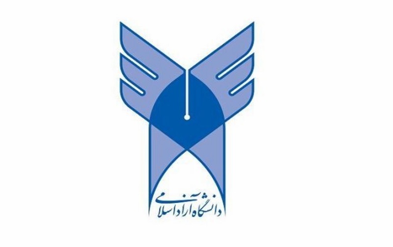  مجری طرح توسعه شبکه علمی هوشمند دانشگاه آزاد منصوب شد