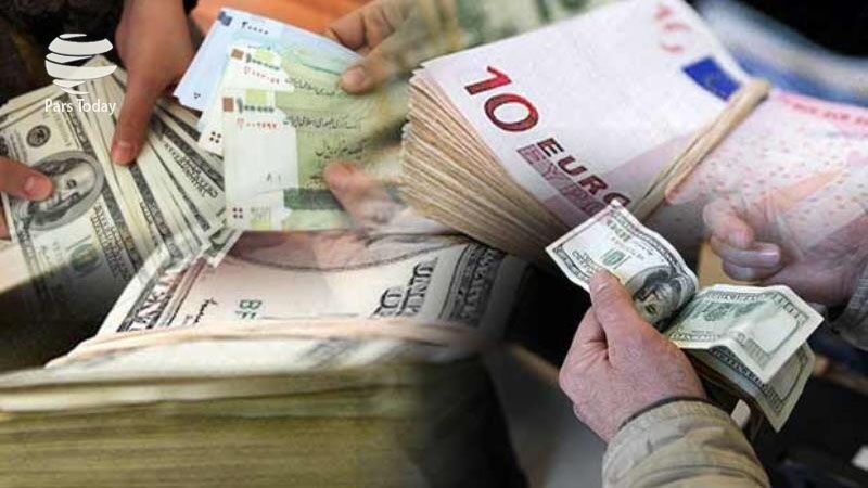 سوئیفت ایرانی - روسی مطمئن ترین راه برای انجام تبادلات بانکی است 