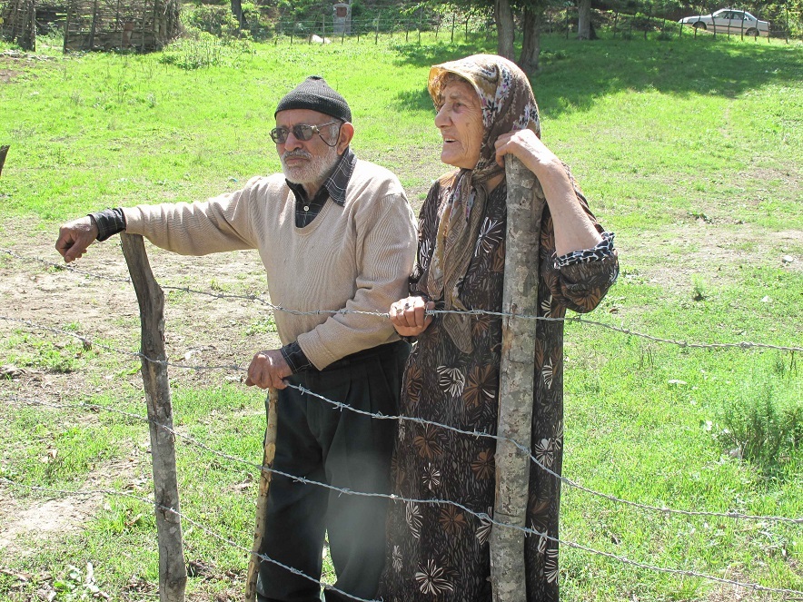 بنیاد فرزانگان در شیروان تشکیل می شود