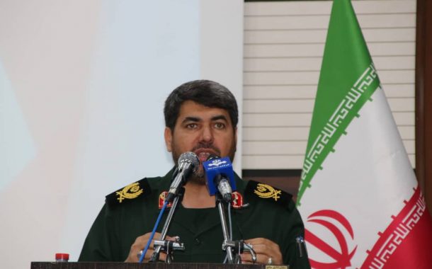 ساخت ۶۴۹ مسکن در کهگیلویه و بویراحمد/ افتتاح و بهره برداری۴۰ واحد مسکن مددجویی