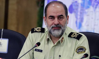 اعلان قرمز برای مرجان‌ شیخ‌الاسلامی  و روح‌الله زم