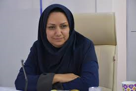 ارائه کمک هزینه اشتغال به ۸۵۰ نفر معلولین