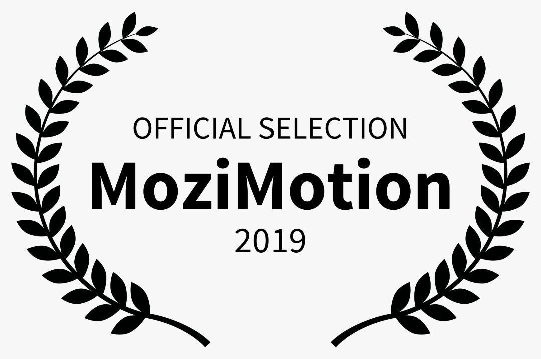 اکران فیلم ماهی در جشنواره فیلم mozimotion هلند 