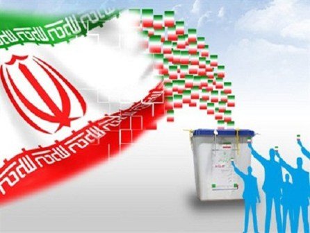 فرمانداران با برنامه ریزی در راستای مقابله با تخلفات انتخاباتی اقدام کنند