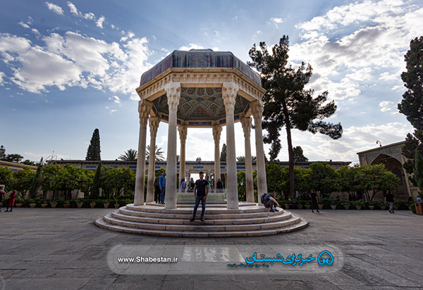 لزوم هم افزایی ارگان ذیربط گردشگری برای ارتقا این صنعت در فارس