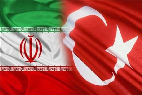 تمدید مهلت بارگذاری و ارسال طرح های مشترک ایران و ترکیه