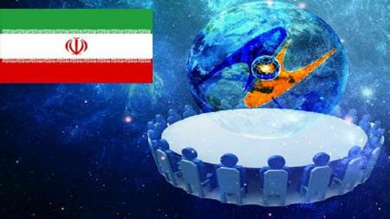  بررسی همکاری‌های اقتصادی و تجاری ایران و اتحادیه اورآسیا با حضور سفیر ایران در مسکو 