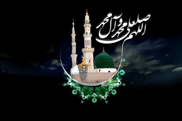 راز منت نهادن خدا برای برخی نعمت ها