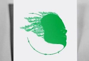 ارسال ۵۰ اثر به دبیرخانه بیست و هشتمین جشنواره تئاتر استان یزد  