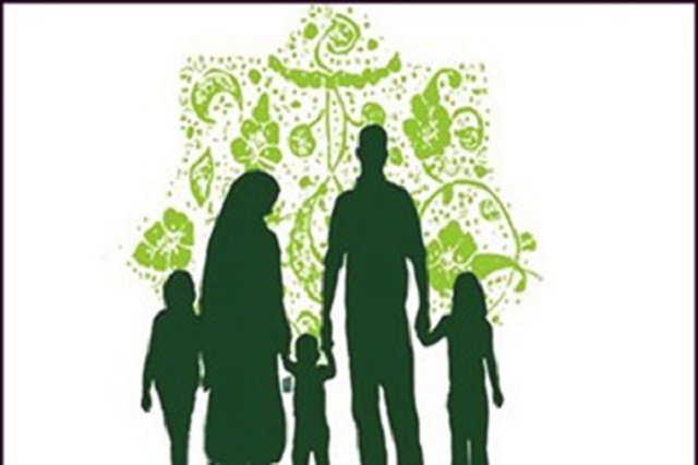 بهره‌مندی بیش از ۱۲۵۰۰ مددجوی امداد از خدمات فرهنگی و آموزش خانواده