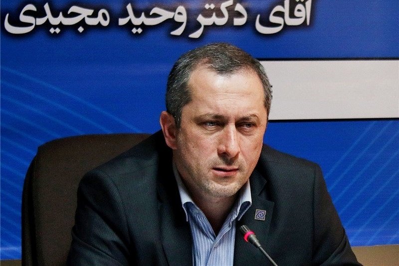 اجرای موفق طرح نسخه نویسی الکترونیکی در سازمان بیمه سلامت