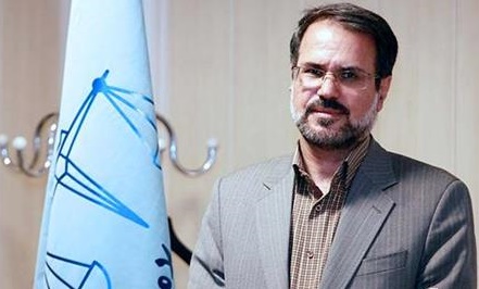 حمایت از سرمایه گذاری های مشروع مورد تأکید دستگاه قضایی است