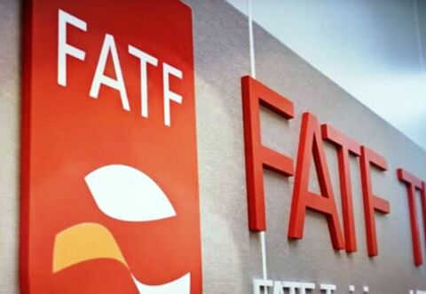  ایران در لیست سیاه FATF باقی ماند 