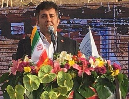 جشنواره ایل سنگسر با رویکرد صنایع‌دستی برگزار می شود