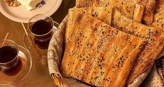   یارانه خرید تضمینی گندم و نان ۲ برابر شد