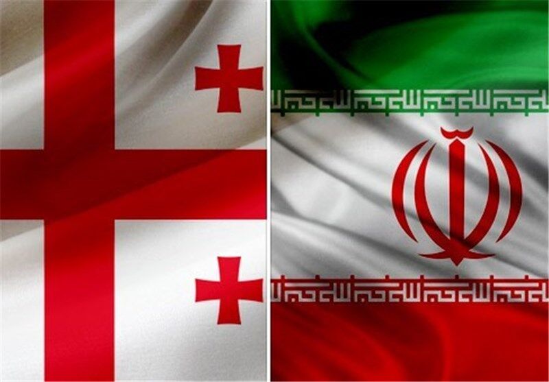  اطلاعیه سفارت ایران در گرجستان درباره نحوه بازگشت دانشجویان ایرانی  