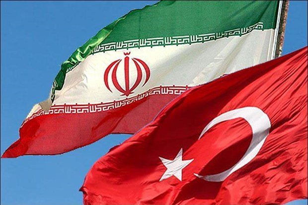 ۱۵۰ کامیون ایرانی پس از سه ماه وارد ترکیه شدند 