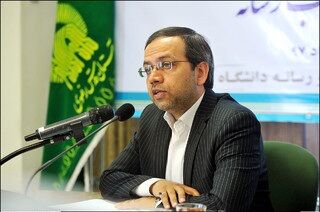 می توان پایان نامه های دانشجویی را به سمت تدوین برنامه های راهبردی سوق داد