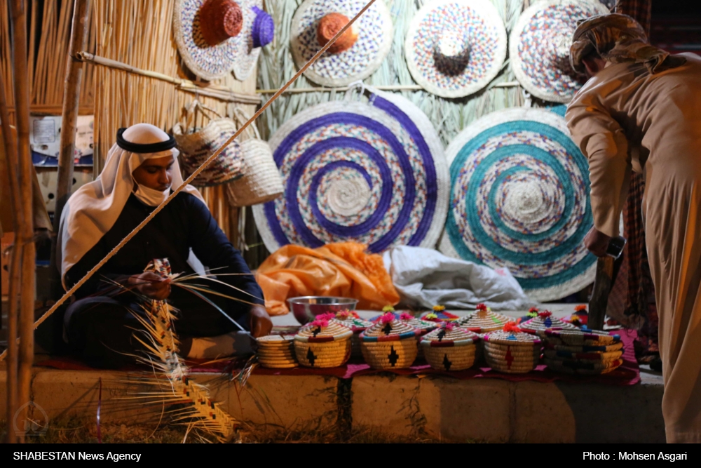 جشنواره اقوام در گرگان به کار خود پایان داد/ ۲۶ آبان جشنواره اقوام در گنبدکاووس دایر می شود  