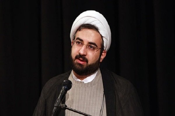 جشنواره های رضوی باعث نشر معارف دینی در جامعه می شود  