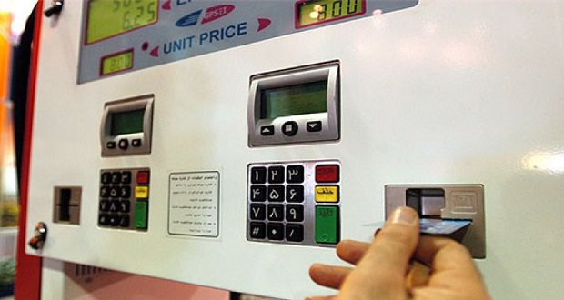 ۲۶۰ فقره تخلف فروش سهمیه مازاد بنزین در خراسان جنوبی کشف شد