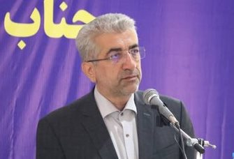  شبکه برق گیلان فرسوده و نیازمند تجهیز است