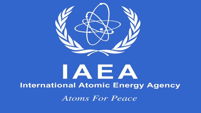  واکنش آژانس بین‌المللی انرژی اتمی به حادثه نطنز 