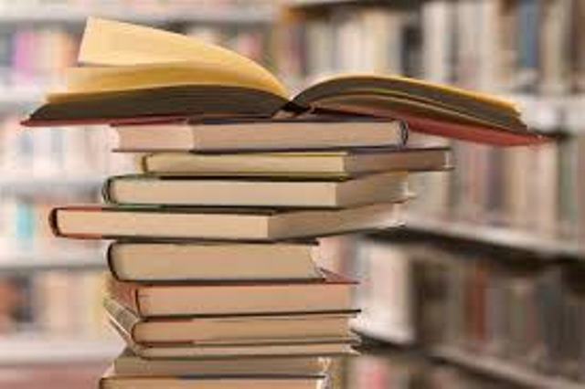 مشارکت ۱۸ کتابفروشی سطح شهر یزد در طرح پاییزه کتاب + اسامی کتابفروشی ها  