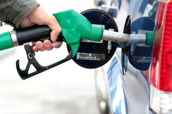 سهمیه بنزین اول مرداد در کارت سوخت شارژ می شود 