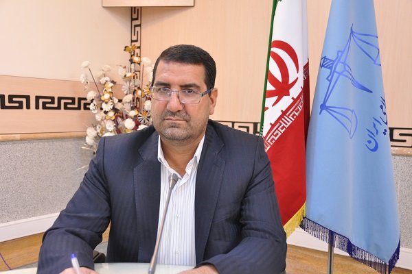 طرح «هر مسجد یک حقوقدان» در کرمان در حال انجام است