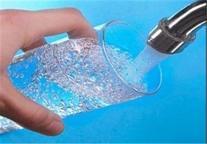 نمونه‌برداری‌ها و پایش کنترل کیفی آب آشامیدنی در ایام کرونا تشدید می‌شود