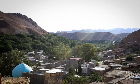 اشتغال۵۶ هزار نفر درمناطق روستایی با تسهیلات یارانه‌ای پست بانک