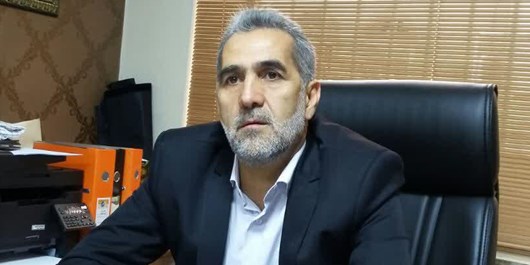 ​سند ساماندهی ازدواج جوانان در گلستان اجرا می شود

