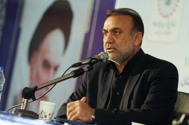 نیازمند یک حرکت جمعی و اندیشمندانه در حوزه های فرهنگ و هنر هستیم